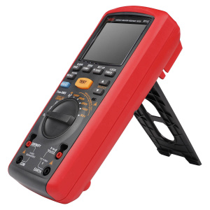 https__www.rusgeocom.ru_upload_iblock_20f_wm9xjsqcpicd42br5xhprg0ucpoevovb