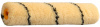 http__mks.master.pro_dbpics_1008740 http__mks.master.pro_dbpics_1008740