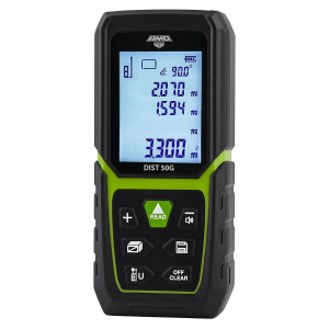 https__www.rusgeocom.ru_upload_iblock_40f_9sd7sdvag62hoglsx3wkka66ki6ycjcv