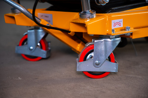 https__eme54.ru_upload_iblock_a78_mw8pgz7johijpjrqkvbg2h8px1mbcz8i_37062a19-02ae-11e9-9940-ae1d5b2f41cc_db47d5c2-8d6a-11f0-888f-507c6f227d71