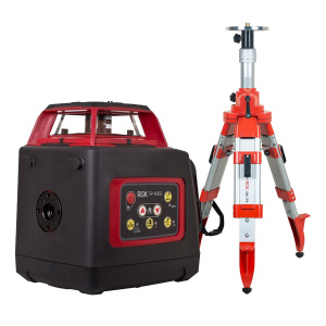 https__www.rusgeocom.ru_upload_iblock_0fc_071jutsucex2fqte5pjidna7osffn6mn