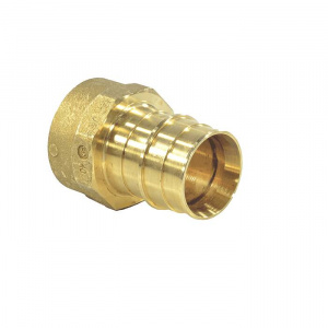 https__www.santech.ru_data_thumbs_w600h600q70f_jpg~fltr_lC~128_rC~700~700_collections_06_377006_173643