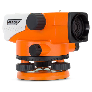 https__www.rusgeocom.ru_upload_iblock_6c3_6c38ca792d915f9ab748615a9a91833c