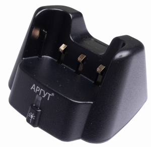 https__argut.net_upload_iblock_49d_20o6bin2ox9utog4n5jsv8sjptoakx7z_zaryadnaya_baza_argut_a_24_a_36_a_41