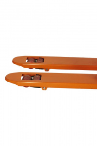 https__eme54.ru_upload_iblock_e3e_a8wv1eu09e6ny5ov45n93bwadcbyqsor_0ea7bfa7-01b1-11e9-8d08-0cc47a4f15fe_b845b740-c07a-11f0-8126-507c6f227d71