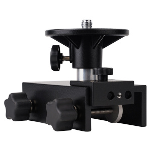 https__www.rusgeocom.ru_upload_iblock_b77_hawgyf68d5wwk9kcq0k9mcm8yrwxfmcg