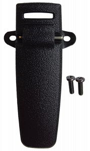 https__argut.net_upload_iblock_9a8_csx8pzdnfetobnjd463z1d0lkoosc7z9_klipsa_dlya_krepleniya_argut_a_73_akb_3000