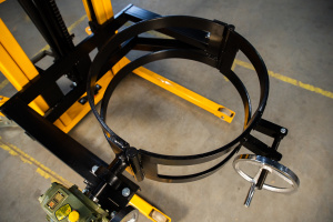 https__eme54.ru_upload_iblock_13b_26nu584b3lx3150e49cdk6mb359hliwn_a9ec35cf-3973-11e9-992b-0a4d84cd1340_9f5a1528-6ae2-11ed-95f9-0c42a1f98c6e