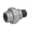https__www.santech.ru_data_thumbs_w600h600q70f_jpg~fltr_lC~128_rC~700~700_collections_46_376646_291250 https__www.santech.ru_data_thumbs_w600h600q70f_jpg~fltr_lC~128_rC~700~700_collections_46_376646_291250