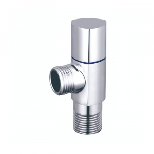 https__www.santech.ru_data_thumbs_w600h600q70f_jpg~fltr_lC~128_rC~700~700_collections_09_632109_286449