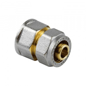 https__www.santech.ru_data_thumbs_w600h600q70f_jpg~fltr_lC~128_rC~700~700_collections_54_297254_99122