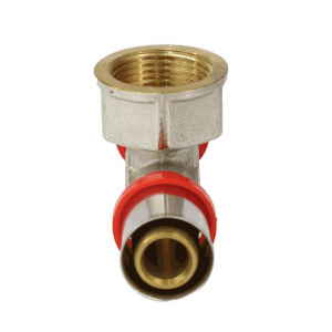 https__www.santech.ru_data_thumbs_w600h600q70f_jpg~fltr_lC~128_rC~700~700_collections_77_297277_272804