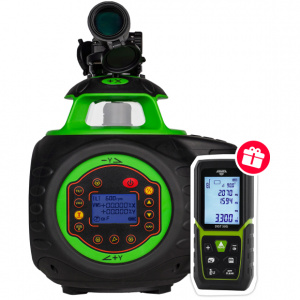 https__www.rusgeocom.ru_upload_iblock_a37_0ps9vkzatf7016p1xl1oj7at3n2smoze