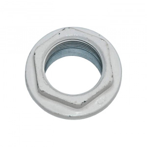 https__www.santech.ru_data_thumbs_w600h600q70f_jpg~fltr_lC~128_rC~700~700_collections_86_288586_93241