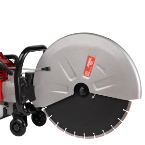 https__www.rusgeocom.ru_upload_iblock_af6_16ijx70k3e8zrofp29r3jxabs34a4qam