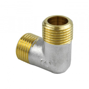 https__www.santech.ru_data_thumbs_w600h600q70f_jpg~fltr_lC~128_rC~700~700_collections_17_297517_95142