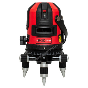 https__www.rusgeocom.ru_upload_iblock_83f_n77kf2e0axljqb3gd0ltd775iwcmk1ht