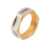 https__www.santech.ru_data_thumbs_w600h600q70f_jpg~fltr_lC~128_rC~700~700_collections_10_579210_169352 https__www.santech.ru_data_thumbs_w600h600q70f_jpg~fltr_lC~128_rC~700~700_collections_10_579210_169352