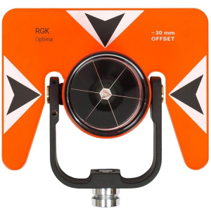 https__www.rusgeocom.ru_upload_iblock_c61_c617acbbfb6f384e8df9d503d799790f