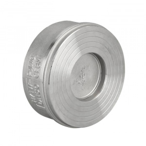 https__www.santech.ru_data_thumbs_w600h600q70f_jpg~fltr_lC~128_rC~700~700_collections_10_580010_267423