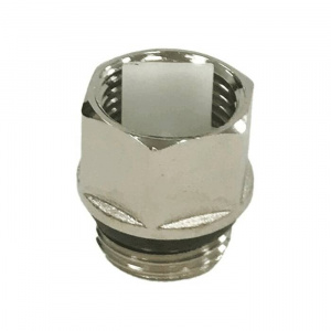 https__www.santech.ru_data_thumbs_w600h600q70f_jpg~fltr_lC~128_rC~700~700_collections_10_543010_136260