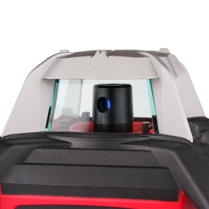 https__www.rusgeocom.ru_upload_iblock_74b_74b831edddf6150879cde13cfdd818c8