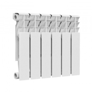 https__www.santech.ru_data_thumbs_w600h600q70f_jpg~fltr_lC~128_rC~700~700_collections_81_349381_146065