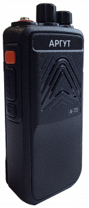 https__argut.net_upload_iblock_6d2_ymwarg8pq6zfbilie49x1la1mxg7aio9_17411