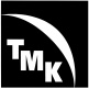 ТМК
