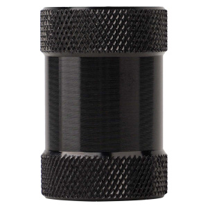 https__www.rusgeocom.ru_upload_iblock_2b2_ov5ghlyqhpfmp0zkli2kn33bbt2brtxc