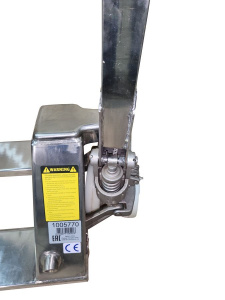 https__eme54.ru_upload_iblock_7f9_orp82uhoqhfq5murqbm4qcdg27bgt005_02d71393-0345-11e9-9940-ae1d5b2f41cc_aff57258-53af-11ef-9252-0c42a1e90694