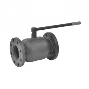 https__www.santech.ru_data_thumbs_w600h600q70f_jpg~fltr_lC~128_rC~700~700_collections_70_545470_258551