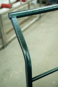 https__eme54.ru_upload_iblock_57a_9etht6mvcxm9pmpcni0kbfyqckiple71_859c24ba-577c-11e9-992f-0a4d84cd1340_104f7b20-8d58-11f0-888f-507c6f227d71