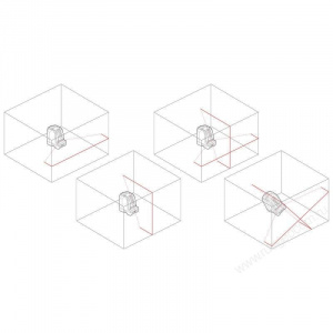 https__www.rusgeocom.ru_upload_iblock_802_g5w513xbc9za88ll2b4wi3bkt6644ah1