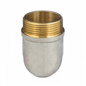 https__www.santech.ru_data_thumbs_w600h600q70f_jpg~fltr_lC~128_rC~700~700_collections_20_297520_228925