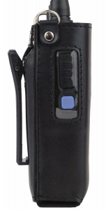 https__argut.net_upload_iblock_ebc_d6izcym5mqdp10cek2226g4mq7s6gnyl_571