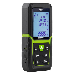 https__www.rusgeocom.ru_upload_iblock_800_k3ifqk1ef3ha54kqoptci3xmp6x1e46j