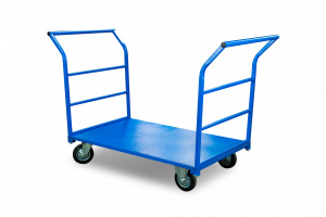 https__eme54.ru_upload_iblock_9f2_pq8723upevudwaxlycj3p8e03cbvoylp_beca153e-8e15-11ec-80de-0c42a1e90694_0e868174-b8dc-11ed-8bf6-0c42a1e90694