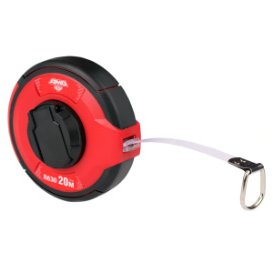 https__www.rusgeocom.ru_upload_iblock_9d2_9d25b2398b4e4b17db0d0bc125ae7bc1