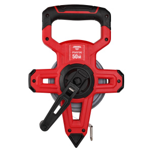 https__www.rusgeocom.ru_upload_iblock_e16_b0g6c6h81g6ijpuvk3u7r4xrvrvnzgka