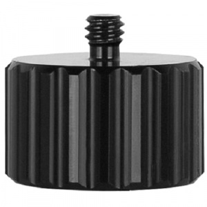 https__www.rusgeocom.ru_upload_iblock_2c8_2c8e730eb0a01829ef6db85b624f3367