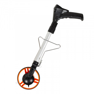 https__www.rusgeocom.ru_upload_iblock_141_trqvwracjnkv1w5l47yx34vza4qnne8c