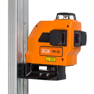 https__www.rusgeocom.ru_upload_iblock_bc2_bc2380e79e2ec3489ab64be7ff3349f6