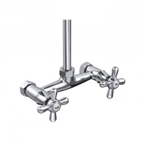 https__www.santech.ru_data_thumbs_w600h600q70f_jpg~fltr_lC~128_rC~700~700_collections_06_581106_284825