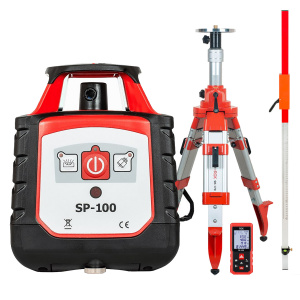 https__www.rusgeocom.ru_upload_iblock_851_elgvzkwywr8ygxoxsghf14qlx0g3785i