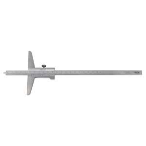 https__www.rusgeocom.ru_upload_iblock_d32_q18akwr1pmroinu0w5jni0pq07qvpihf