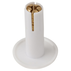 https__www.rusgeocom.ru_upload_iblock_4ac_bhhtbr2dgmk5w2d1xhv1n3zx0h4wzlh3