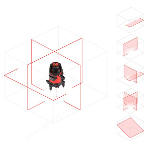 https__www.rusgeocom.ru_upload_iblock_e01_y307j5x40av3fy1atp8q82r0r0elbiu9