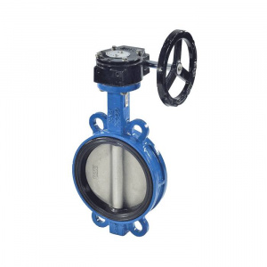 https__www.santech.ru_data_thumbs_w600h600q70f_jpg~fltr_lC~128_rC~700~700_collections_68_570568_225727