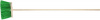http__mks.master.pro_dbpics_1017992